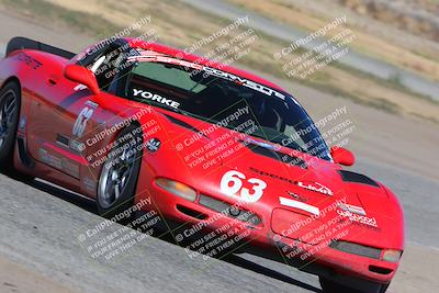 media/Oct-15-2023-CalClub SCCA (Sun) [[64237f672e]]/Group 2/Race/